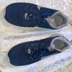 Men’s Nike  shoes
